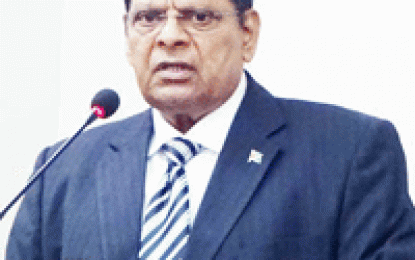 Govt. distances itself from Imran Khan’s views on MPs trip to India -PM to intervene in debacle