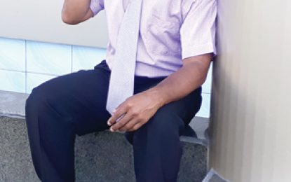 Standoff at NBS over court judgment…Managers, guards arrested as mortgage giant forced to pay $59M to sacked CEO