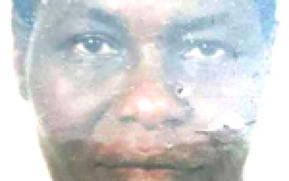 PI into murder of South Rd. pensioners winding down