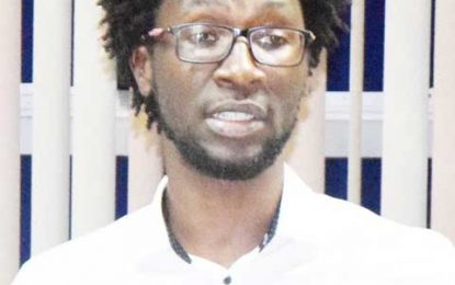 GLTA annual awards ceremony…Downes, Campbell, Gentle & Kalekyezi are tennis’ number ones