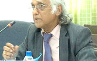 ExxonMobil full page ad leaves key issues unaddressed