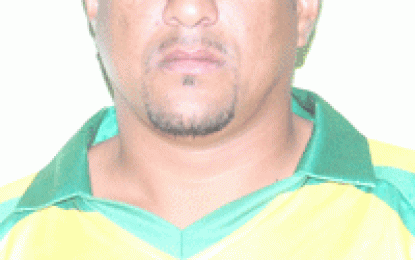 Regal All stars overcome Speedboat in consecutive matches