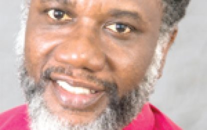 WiPay Guyana works to transform the way Guyanese pay bills