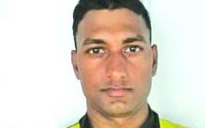 Exciting action set for Reliance ground tomorrow