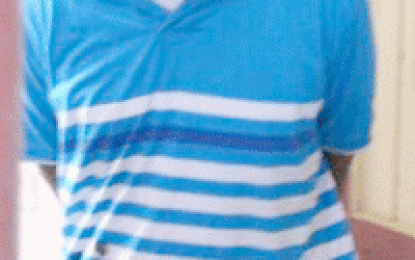 Taxi driver charged for rape, sexually assaulting sex workers