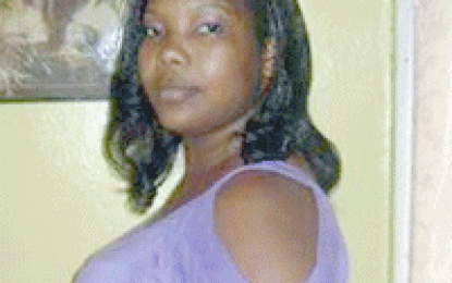 Maternal Death at Dr. Balwant Singh Hospital…  Concerned relatives want to hear directly from gynaecologist -disputes that dead woman was a high risk patient