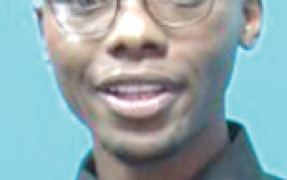 Young Guyanese to launch unique business software soon