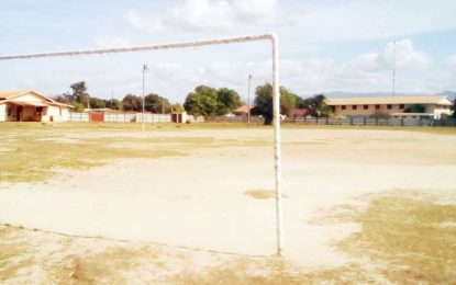 Lethem gearing up for Guyana’s 48th Republic Anniversary