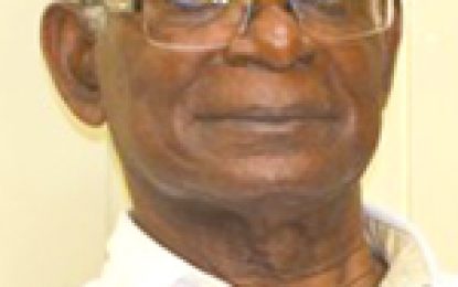 ExxonMobil will try to rob us as much as they can