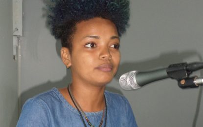 Online abuse reporting system launched