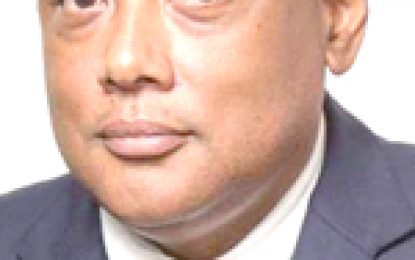 Start auditing exploration, development costs by ExxonMobil – IMF urges