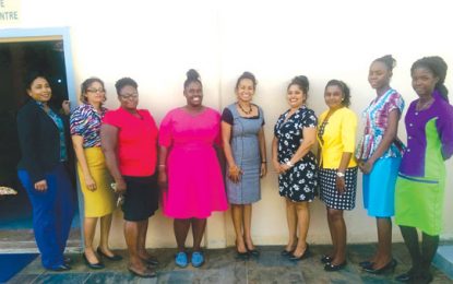 RHTY&SC Cricket Teams to host 4th Annual Scotia Bank Children Mash Parade