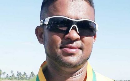 ECB to commence preparation for inter county U15 tourney