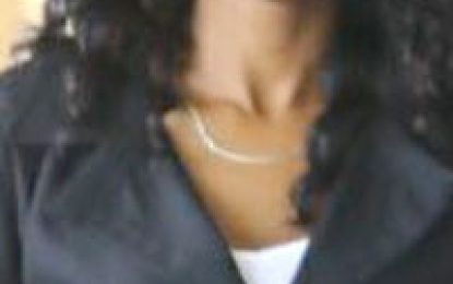 Accused in Agricola housewife murder denies knowledge of crime