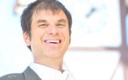 Guyana hires US expert to head Tourism Authority