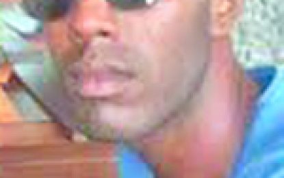 K/News staffer accuses cops of extortion…Charges recommended eight months ago but corrupted ranks continued to roam free