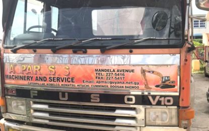 Chicken smuggling ring busted