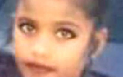 9-year-old girl battling for life after C’tyne accident