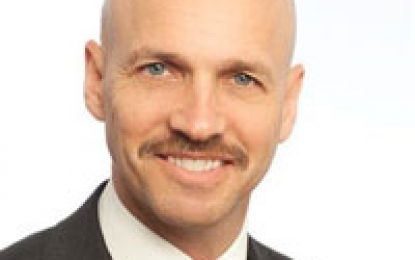 UN mediation fails: Guyana heads to Int’l Court to settle Venezuela border controversy