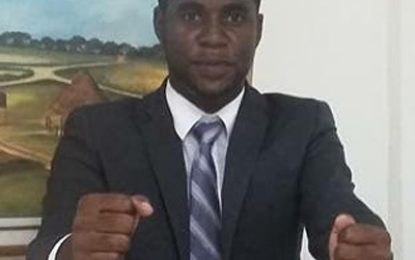 Lawyer blazes jury for convicting client of engaging in sexual activity with a child