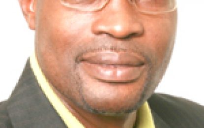 Jagdeo regime must answer questions over Berbice Bridge contract – Min Patterson