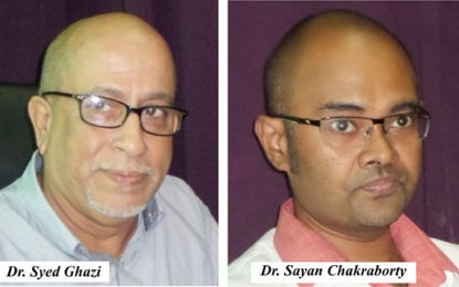 Sustained awareness drive linked to increased cancer screening