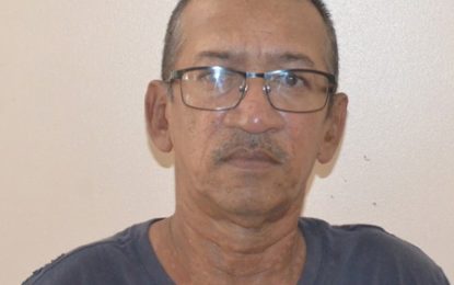 Remigrant loses millions in West Berbice dispute over lands