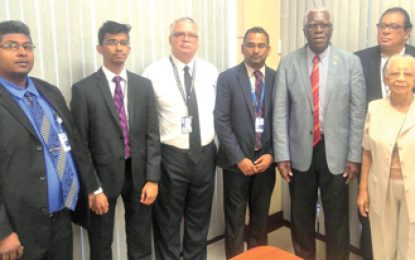 Unscheduled maintenance, weather blamed for Fly Jamaica woes