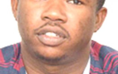 City Hall staffers to receive eight percent increase in salaries