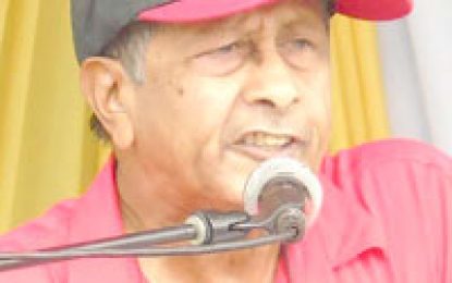 Sugar talks lead to bitter internal fallout in PPP