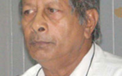 GAWU defies Jagdeo… Union vows to continue sugar talks with Govt.