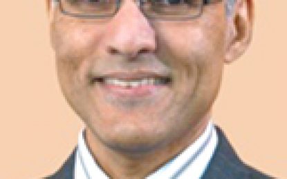 ‘Fit and Proper’ criteria…Former Trini banker linked to insider trading “declines” top GBTI post