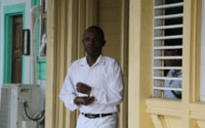 Child rapist found not guilty of sexual activity with boy