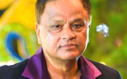 Police pursue criminal charges in NBS standoff