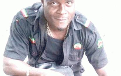 Another charged with murder of overseas-based Guyanese