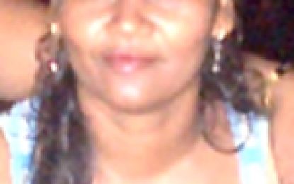 16 years for machine operator who killed woman after sex act