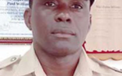 Plainclothes, traffic cops deployed  as investigators battle robberies  of bank customers