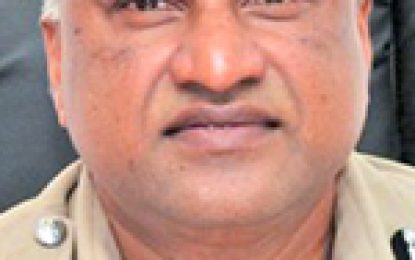 Video evidence helps build cases for successful prosecution