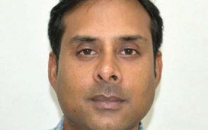 Govt. should explore partnership with private sector on quarry operations – local operator