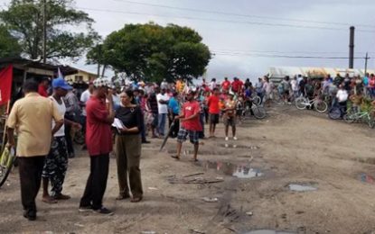 President: Redundant sugar workers to receive half severance by month-end