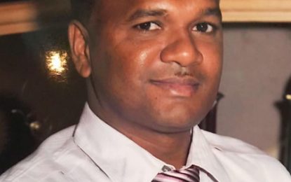 El Dorado Trading now number one private gold dealer