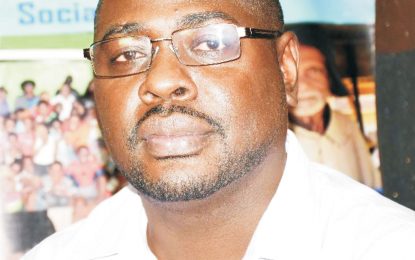 Funeral parlour, Registrar Office collaborating to sanitise Old Age Pension system