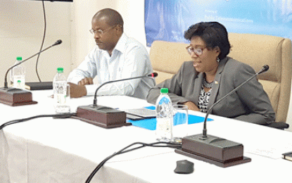 National Frequency Management Unit targeted for dissolution  Most staff to be retained under new telecommunications agency – Hughes