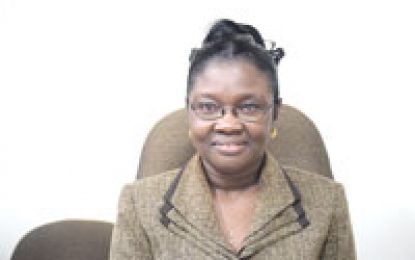 Gold Board wooing miners after fall in declarations last year