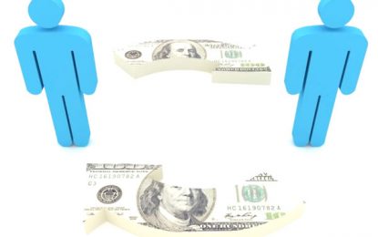 Transfer pricing: Companies illegally hide profits