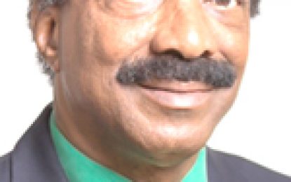 AG touts dispute resolution training as key to address oil and gas issues