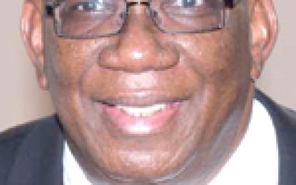 IDB wants independent review of US$63.5M housing project before full disbursement