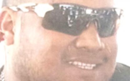 Forensic Lab unable to conduct gunpowder tests