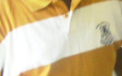 Pastor gets 40 years for sex with underage church member