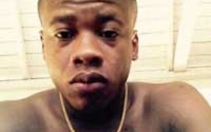 Cop charged with rape of colleague